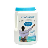 Mineraluxe Advance Sticks